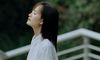 丈夫想离婚聊天方法丈夫不会离婚你