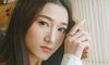 狮子座女性如何教你三个技巧来获得她