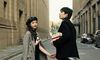 婚姻爱女人喜欢男人理解