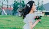 男人说离婚仍然可以节省?教你拯救婚姻