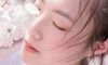 已婚男子后的生理表现