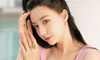 你想找到什么例外?