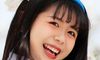 婚后女人的表现是什么?