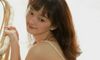 癌症和狮子女性爱杨