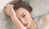 婚后妇女被剥夺,不应该原谅三名男子的想法