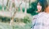 如何解决丈夫和妻子的感情问题,不要试图利用冷战来解决危机