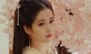 如何治疗合法妇女的原因