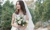 丈夫和妻子争吵冷战怎么样?婚姻需要运作
