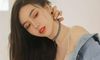 狮子男性最喜欢的女孩四种女孩是他们的菜肴