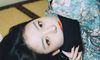 为什么狮子男子仔细说话,他喜欢你。