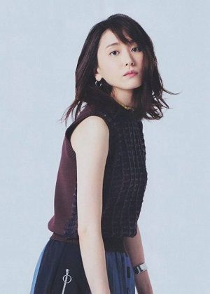 单冠结果
