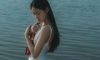 丈夫和妻子感觉良好,为什么这是出轨?