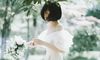 女孩们遇到情绪问题如何教你到Hea?