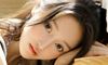 如果女孩不能放手,我该怎么办?请做这四个