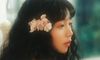 Indumency Girl Secry Love Boy的表现暗中喜欢你