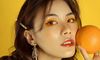 Tanabata对他的妻子对妻子说。