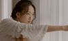 如何追逐女孩关心照顾她