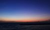牛郎星属于什么星座 浪漫的天鹰座