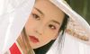 失去的爱情必须倾听歌曲的治疗。