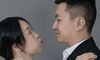 如何解决婚姻危机方法