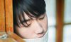 回到双胞胎男人的女孩不会再离开你。