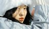 不同的爱情博伊菲想打破男人会如何运行