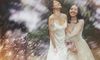 如何开始学习这3个技巧与女孩聊天