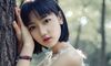 女孩们来到我男朋友的创造性礼物