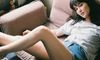 喜欢摩羯座喜欢摩羯座的女人什么样的女人不能错过