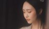 已婚五年纪念日本句子,世界上最重要的是你