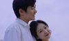 与离婚的女人的忏悔和感动落下