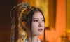 与隐性忏悔有关的委婉语