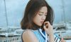 女孩被拒绝了,如何聊天,这次聊天即将到来。