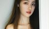 与女孩QQ聊天学习后,我如何获得QQ?