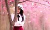 如何与不熟悉的女孩聊天让您轻松与女孩交谈