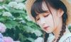 去盲目约会和女孩谈到很好的印象
