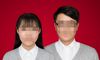 寻求推荐,上海在哪里结婚和注册照片?