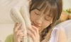 和女孩微信聊天话语萨克西新手必须学习