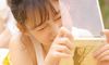 如何追逐女孩技能聊天追逐女孩聊天技巧