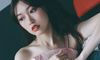 主题以增强与美女朋友聊天主题的感受