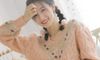 如何与女性聊天