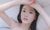 如何在分手3技能后拯救女朋友,让你到达爱情