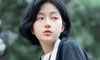 如何拯救癌症女人拯救癌症女人