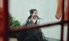 10个字,古风,我爱你,只会忘记每个人