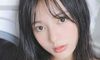 如何与女孩聊天5聊天方法给您