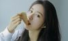 Tanabata派遣女朋友最惊讶的是什么
