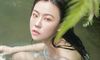 重新恢复绝望的女朋友