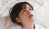 女人如何回到丈夫的心脏重新归还他的爱?