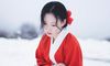 男人喜欢女人如何与他们的女人联系