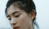 如何挽救女人的感受